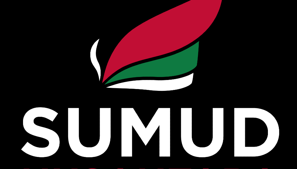 Solidariti Global Sumud Flotilla